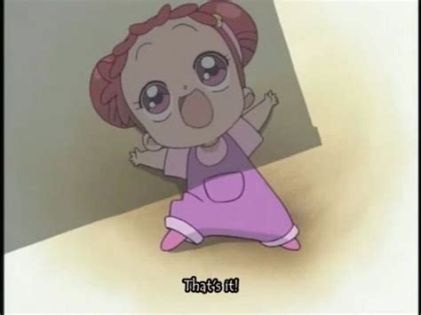 Ojamajo Doremi Wiki Anime Amino