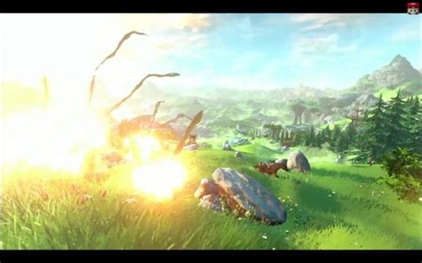 SPARKY SPARKY BOOM MAN Zelda Wii, Calamity Ganon, Hyrule Castle, One Hundred Years, Hindsight ...