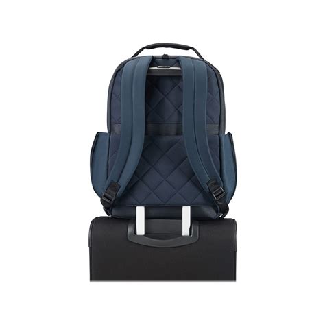 Best Buy Samsonite Openroad Laptop Backpack For Laptop Space