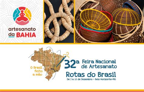 Lista Definitiva Edital De Chamamento P Blico N Feira