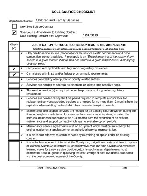 Fillable Online File Lacounty Please Let Us Re Introduce The LA County