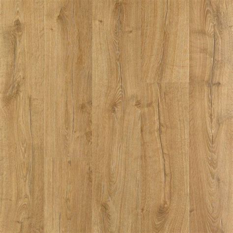 Pergo Outlast Marigold Oak 10 Mm Thick X 7 1 2 In Wide X 47 1 4 In