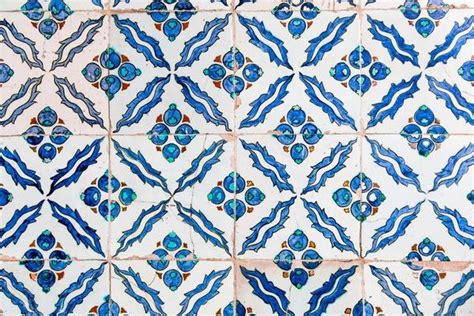 Italian Tiles Stock Photos, Images and Backgrounds for Free Download