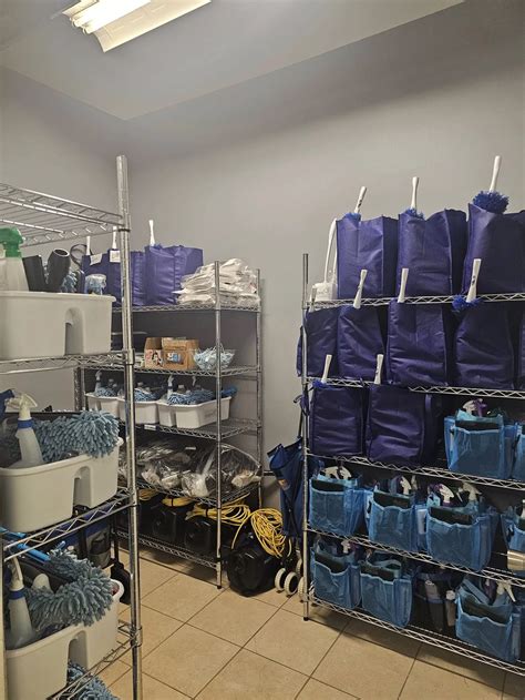 MaidPro Chicago Downtown, IL | Best House Cleaning Service