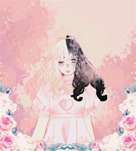 Crybaby K Melanie Martinez By Deryuj Tumblr Melanie