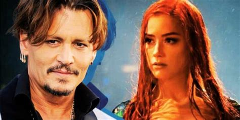 Johnny Depp Receives 1 Million From Amber Heard Promises It To