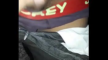 DEC 17TH 2017 FUN WITH SELVA XVIDEOS