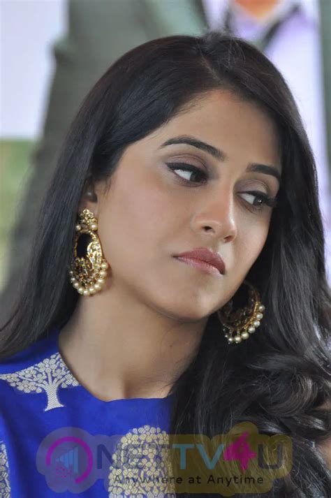 Actress Regina Cassandra Latest Stills 143041 Galleries And Hd Images