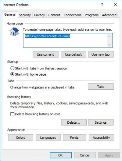 How To Enable Disable Tls Setting In Windows Using Registry And