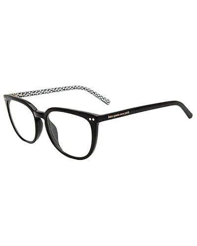 Kate Spade Reading Glasses For Women Up To 68 Off Lyst