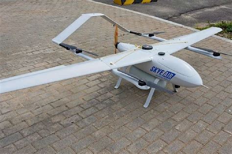 Blood Transfusion Aiims Bhubaneswar Uses Drone To Transport Blood Bag