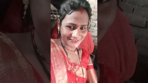 Sar Dard Ho Raha Hai Shortvideo Sort Masti Youtube