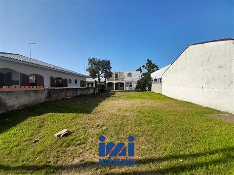 Lote Terreno 396 m² em Shangri la em Pontal do Paraná por R 170 000