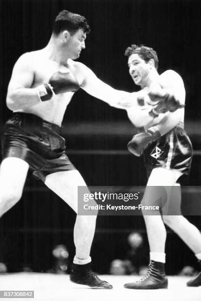 James Braddock Boxer Photos And Premium High Res Pictures Getty Images