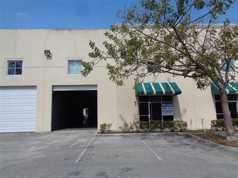 For Sale Office Warehouse 2 607 SF TotalCommercial