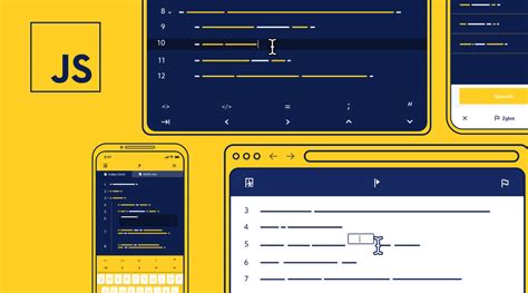 JavaScript Ćwiczenia praktyczne Interaktywny kurs