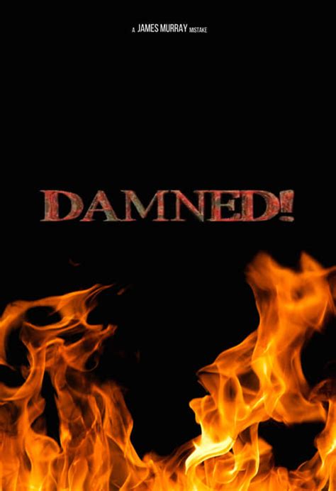 Where To Stream Damned 1998 Online Comparing 50 Streaming Services