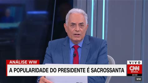 CNN Brasil on Twitter Waack Não há dúvidas de que juros altos freiam