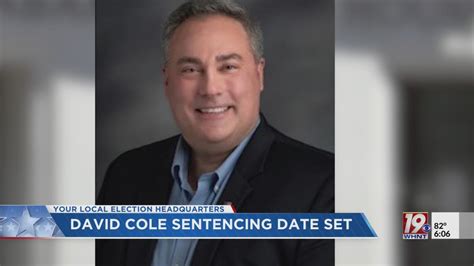 Sentencing Date Set For Former Alabama Representative October 4 2023 News 19 At 6 P M