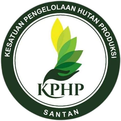 Fasilitasi Penyiapan Perhutanan Sosial Kesatuan Pengelolaan Hutan