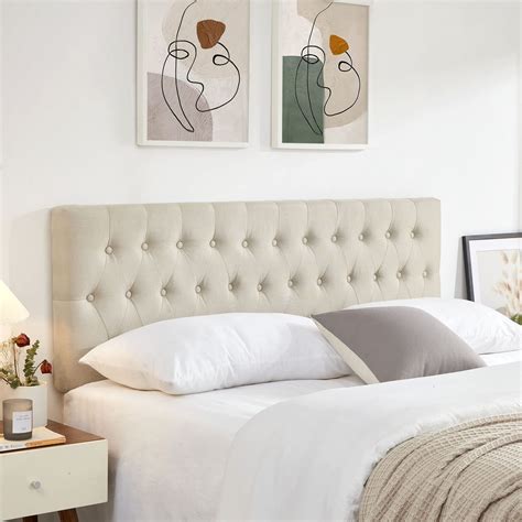 Tufted Bed Headboard | ubicaciondepersonas.cdmx.gob.mx