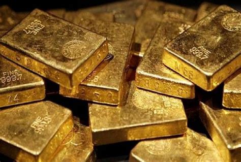 Tamilnadu 1300 Kg Of Gold Seized In Checking Of Vehicles During