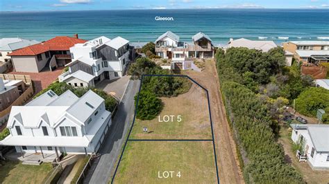 5 172 Griffiths Street, Port Fairy VIC 3284 | Domain