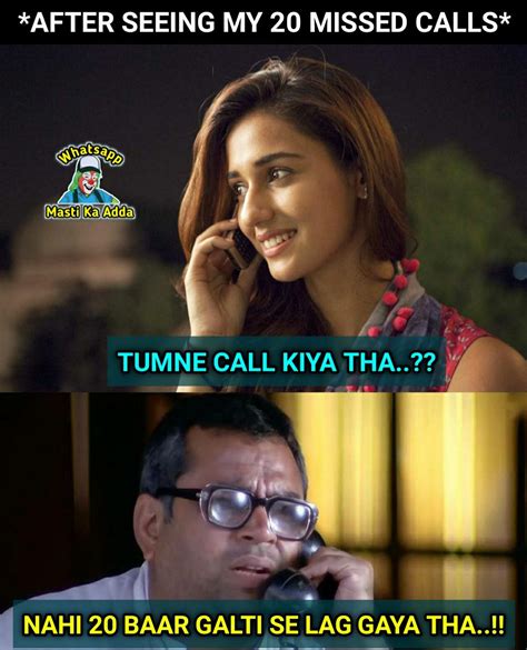 Baburao jokes hindi jokes phir hera pheri jokes | New funny memes, New ...