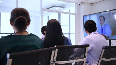 CORE CLINICAL TRIALS