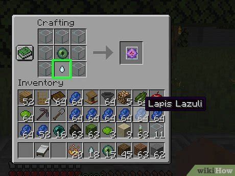 How to Make End Crystals in Minecraft: Obtaining & Uses