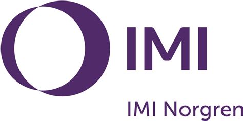 efp industrial automation