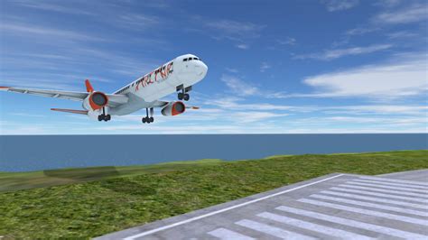 Download Airport Madness 3D Full PC Game