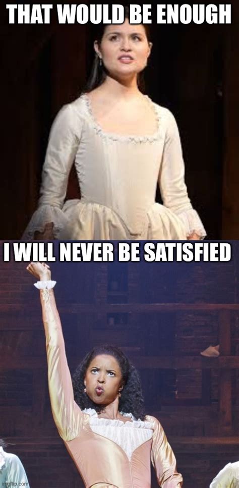 Hamilton Memes Angelica Firehurdle