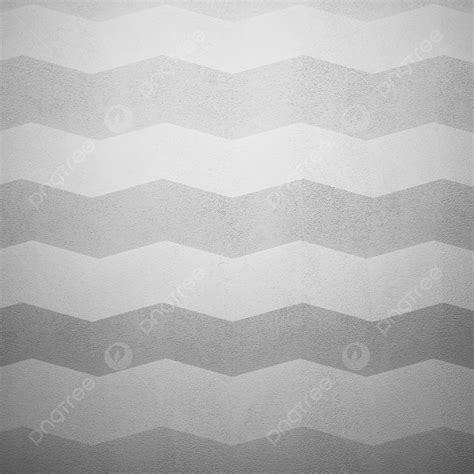 Pattern Of Concrete Wall Background Photo And Picture For Free Download ...