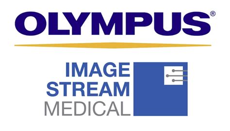 olympus   create medical systems integration platform avnetwork