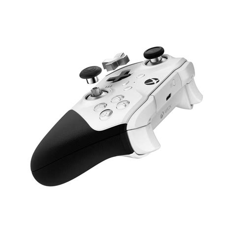 Xbox Elite Wireless Controller Series Core Game Mania