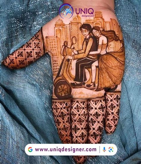 Uniqdesigner Full Hand Mehndi Designs Mehndi Designs Book Legs