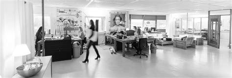 Lemm En Ten Haaf B2B Creatieve Zakelijke Communicatie B2B Bureau