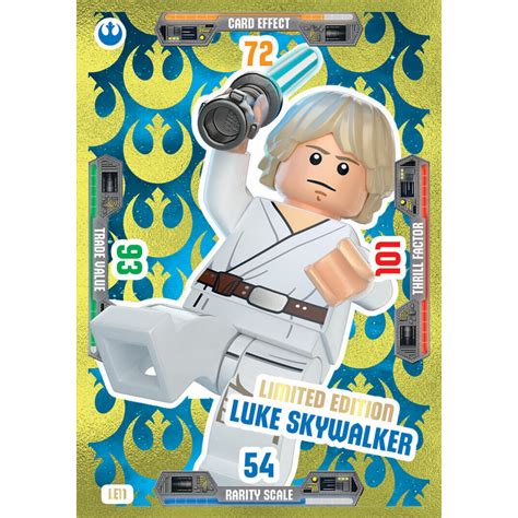 Lego Star Wars Luke Skywalker Hoth Minifigur Sw1143 75298