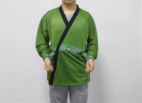 Patients Protector Mesh Fabric Self Bondage Zwangsjacke Adult Restraint