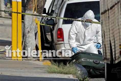 Abandono De Cuerpo En Parque De Las Ninfas Captado Por C Maras De