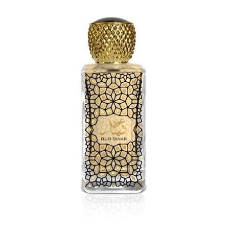 Parfum Al Fares By Emper Oud Dinar Emper Ro