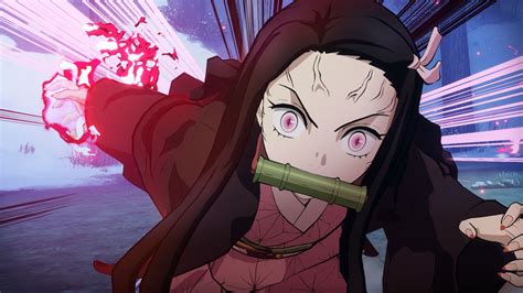 Demon Slayer: Kimetsu no Yaiba Game Expands to PS5, Xbox, PC