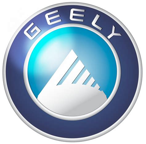 Geely-logo1 | المرسال