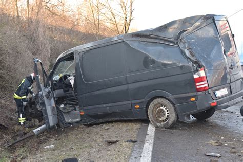 N Chster Schwerer Unfall Auf Glatter Fahrbahn Monatsrevue