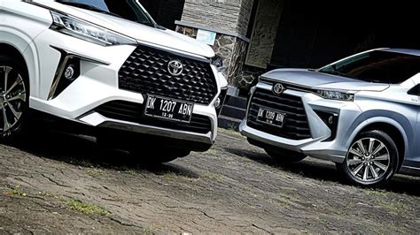 Berkat Relaksasi Ppnbm Penjualan Toyota Naik Persen Pada Bulan