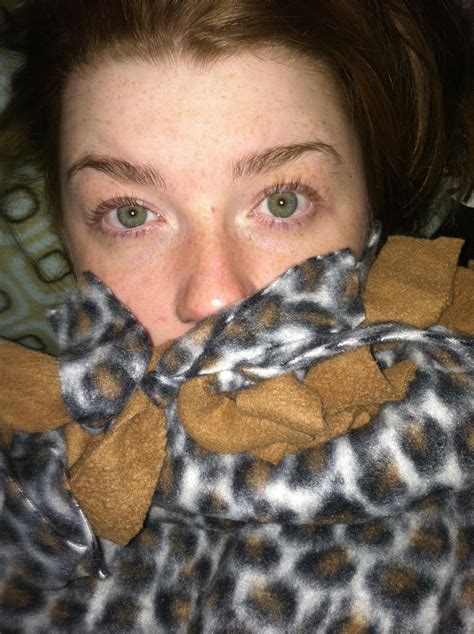 Crazy Amateur Collection Page 14