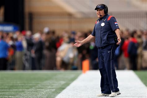 Bill Belichick Breaks Silence After Being Questioned Over New England