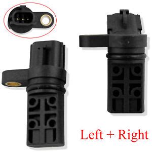 Automotive Engine Camshaft Position Sensor Cps Sensor For Nissan