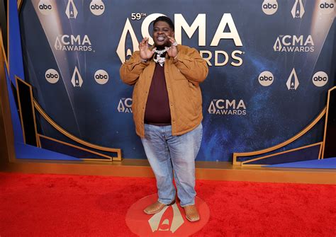 cma music awards 7